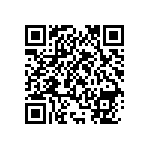 RNC50J2112BSB14 QRCode