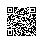 RNC50J2122BSRE6 QRCode