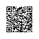 RNC50J2131BSBSL QRCode