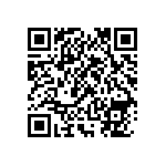 RNC50J2131BSRSL QRCode