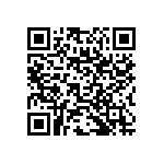 RNC50J2132DSB14 QRCode