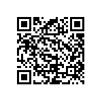 RNC50J2132DSRE6 QRCode