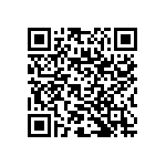 RNC50J2132DSRSL QRCode