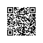 RNC50J2150BSBSL QRCode