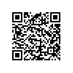 RNC50J2150DSB14 QRCode