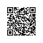 RNC50J2151BSBSL QRCode