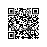 RNC50J2152FMRE6 QRCode