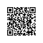 RNC50J2152FSBSL QRCode