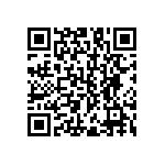 RNC50J2153FSB14 QRCode