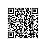 RNC50J2163BSB14 QRCode