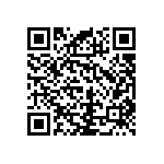 RNC50J2180BSB14 QRCode