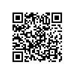 RNC50J2180BSBSL QRCode