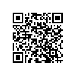 RNC50J2180BSRE6 QRCode