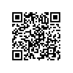 RNC50J2180DSRSL QRCode