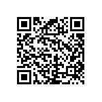 RNC50J2181BSBSL QRCode