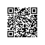 RNC50J2182DSB14 QRCode