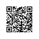 RNC50J2183BSB14 QRCode