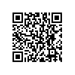 RNC50J2183BSRSL QRCode