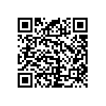 RNC50J2200BSRE6 QRCode