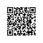 RNC50J2201BSB14 QRCode