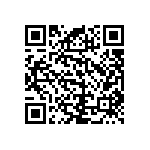 RNC50J2210BRB14 QRCode