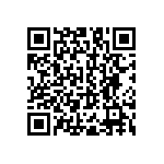 RNC50J2210BSB14 QRCode