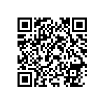 RNC50J2210DSBSL QRCode