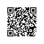 RNC50J2210DSRSL QRCode