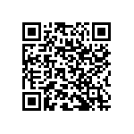 RNC50J2211BSRSL QRCode