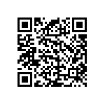 RNC50J2211DSBSL QRCode