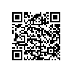 RNC50J2211FSB14 QRCode