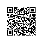 RNC50J2212BRB14 QRCode