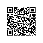 RNC50J2212BSBSL QRCode