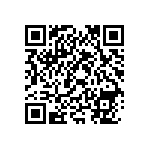 RNC50J2212DSBSL QRCode