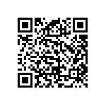 RNC50J2212FMRE6 QRCode