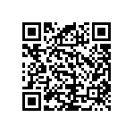 RNC50J2212FSB14 QRCode