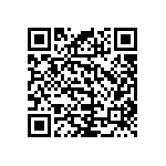 RNC50J2213BSB14 QRCode