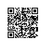 RNC50J2213BSR36 QRCode