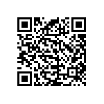 RNC50J2213DSB14 QRCode