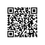 RNC50J2213FMRSL QRCode