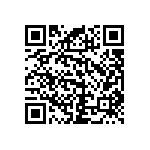 RNC50J2230BSRSL QRCode