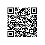 RNC50J2231BRB14 QRCode