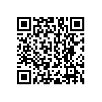 RNC50J2260BSB14 QRCode