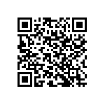 RNC50J2260BSRSL QRCode