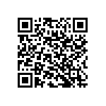 RNC50J2262BSBSL QRCode