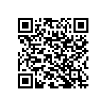 RNC50J2262FSRSL QRCode