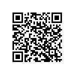 RNC50J2263BSRSL QRCode