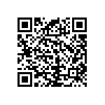 RNC50J2282BSB14 QRCode