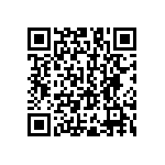 RNC50J2290DSB14 QRCode