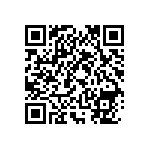 RNC50J2291BSRSL QRCode